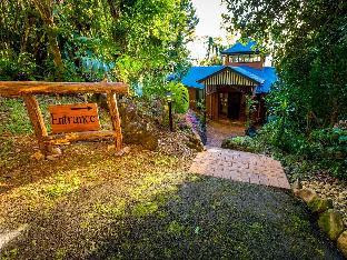 Kallora Bed & Breakfast Gold Coast
