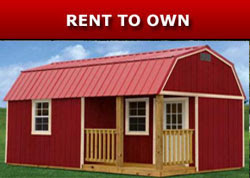 Tuff Shed New Braunfels ~ Get Shed plans Here