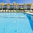 Holiday Inn Express North Palm Beach-Oceanview, an IHG Hotel