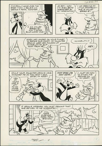 tweetysyl122_04.jpg