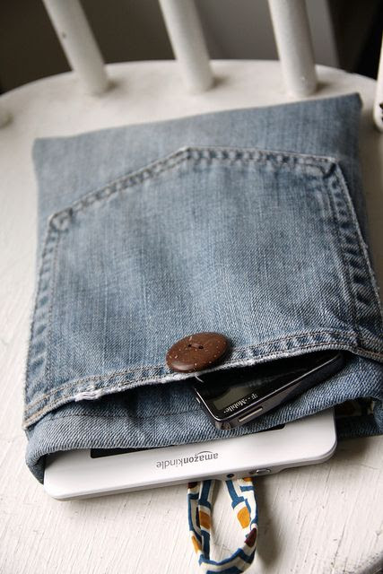 tablet cover designs 10