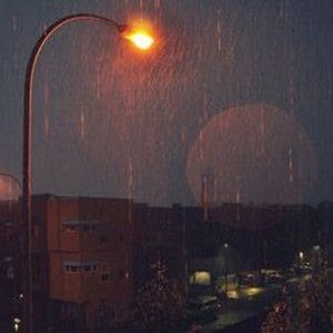 300X300 Aesthetic Pictures / Sad Grunge Aesthetic Spotify Playlist