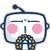 http://www.emocutez.com