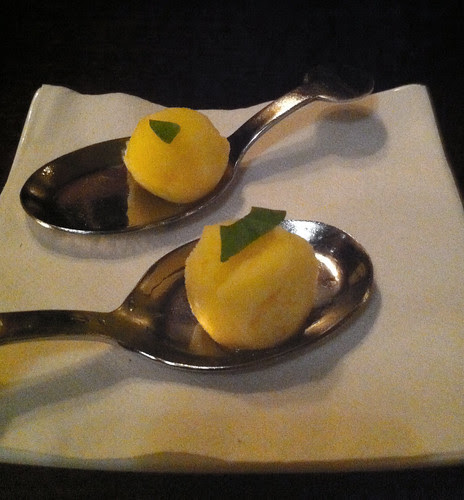 sorbet.jpg
