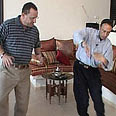 צילום: רותם פלדנר צילום: רותם פלדנר