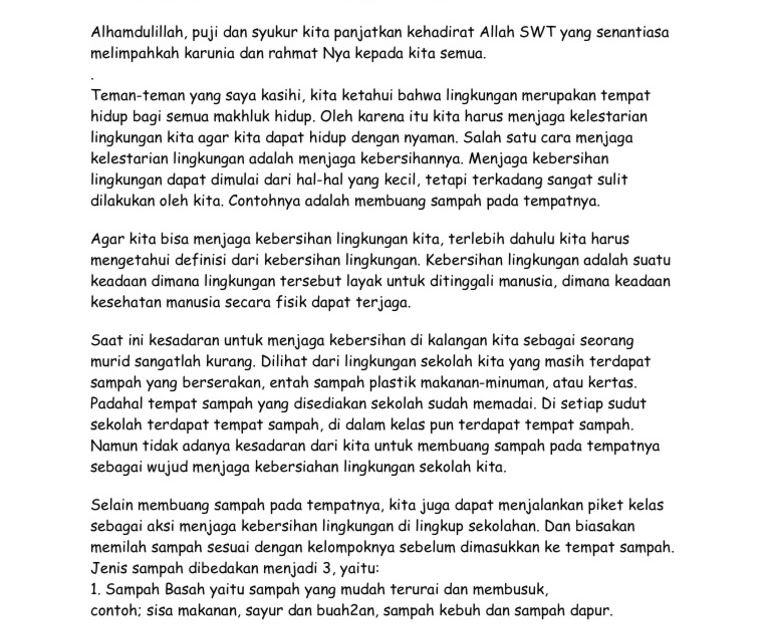 21+ Naskah Pidato Singkat Tentang Narkoba Gif