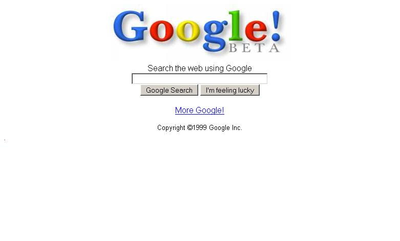 Image Result For Google Beta Image Result For Google Beta