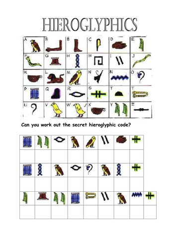 decode-hieroglyphics-worksheet-printable-emanuel-hill-s-reading