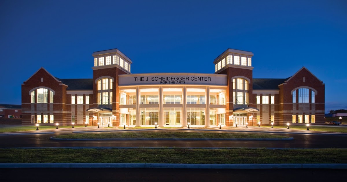 Lindenwood University St Charles Fall 2022 Calendar - July 2022 Calendar