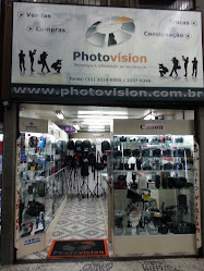 Photovision