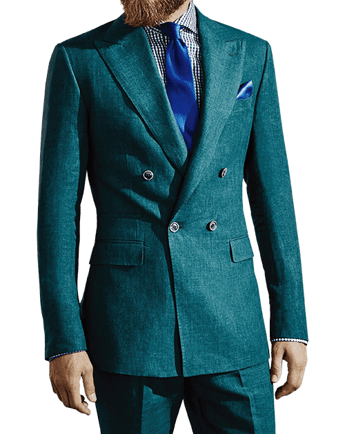 Mens Designer Suits Sale ~ cwebsdesigns