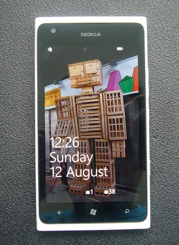nokia lumia 900_04