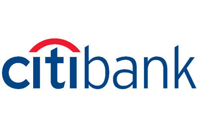 Citibank Nigeria Recruiting CSIS Africa Area Security Manager