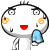:puteh_4: :puteh_4: