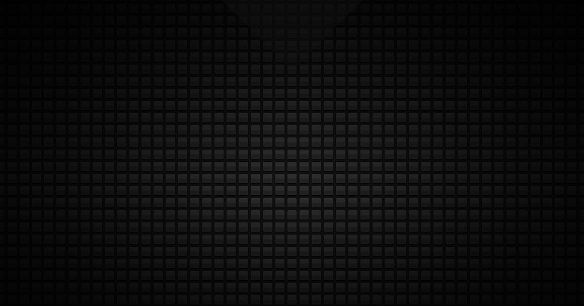 Wallpaper Download Wallpaper Hitam Polos Hd