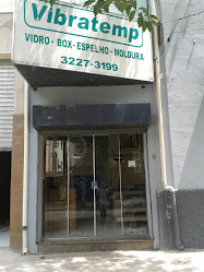 Vibratemp