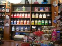 Free Image Hosting at www.ImageShack.us