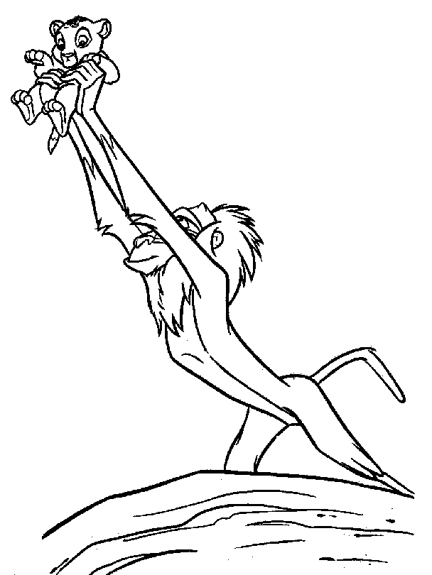 Cute Dwyane Wade Coloring Pages for Kids