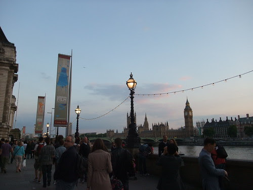 London 023
