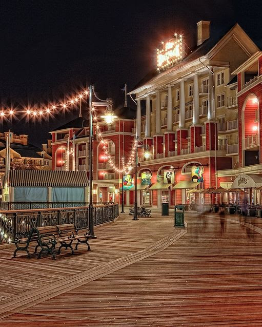 boardwalk designs 23