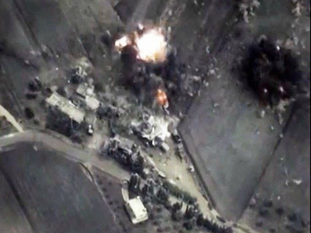 Russian-Defense-Ministry-Russia-bombs-Syria