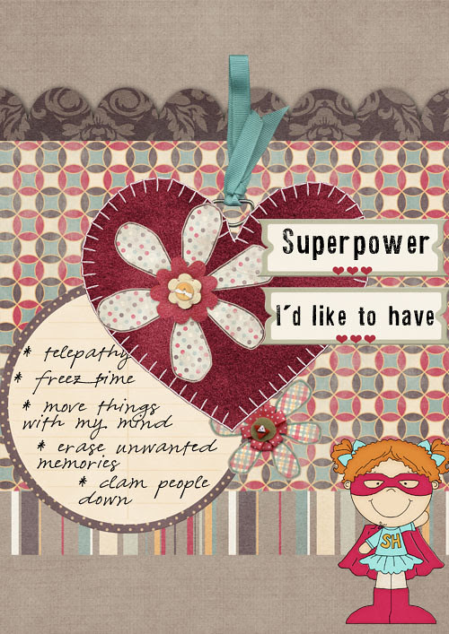 superpower-web
