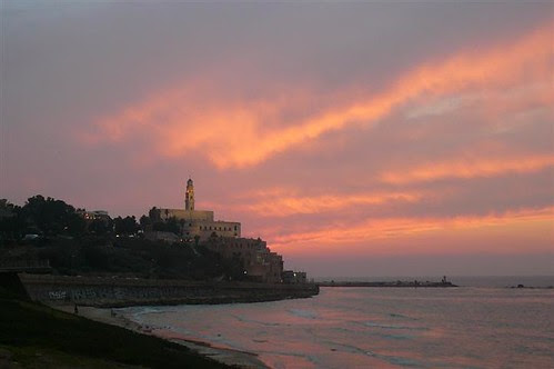 P1270079