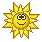 :sun: