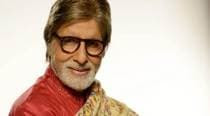 2 years before ABCL: 4 shipping firms in tax havens, one link — Amitabh Bachchan