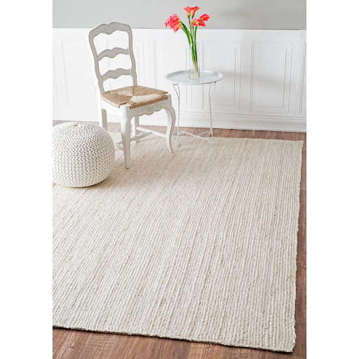 Overstock Area Rugs 9x12 All Are Here