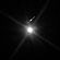 Makemake moon Hubble image with legend (cropped).jpg