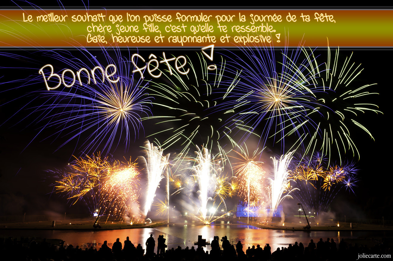 Carte Anniversaire Gratuite Virtuelle