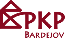 PKPBJ