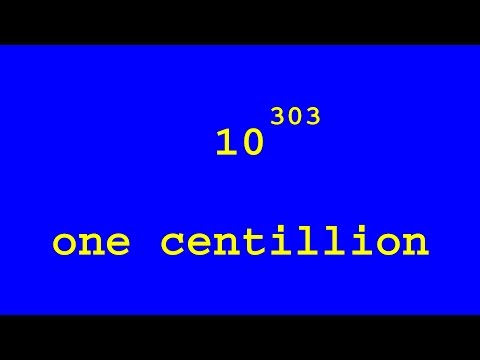 centillion sextillion septillion miners