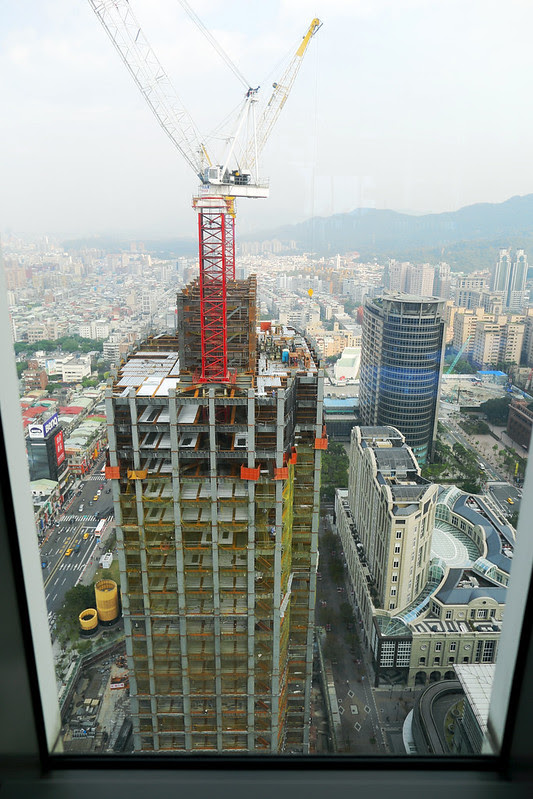 20130404_054