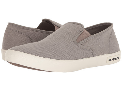 where to buy seavees