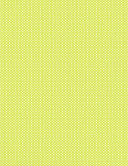 7-lime_JPEG_solid_TINY_DOT_standard_350dpi_standard_melstampz