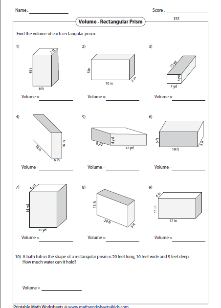 volume-worksheets-grade-5-printabel-volume-and-capacity-mathematics