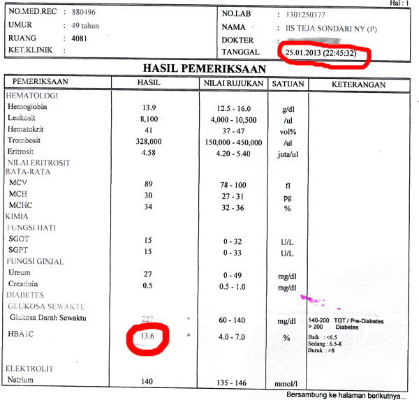 test-lab-iis-1-jamsi