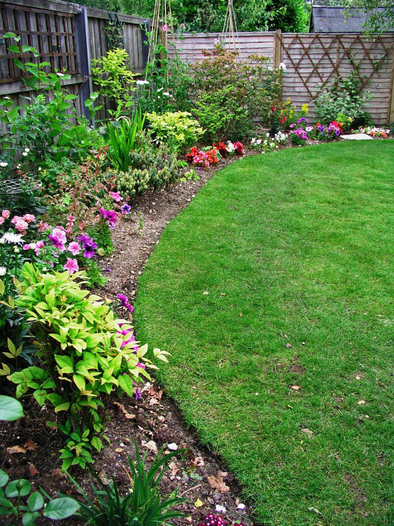 Garden Border Garden Border Josaelcom Garden Border Josaelcom Garden Border Garden Border Josaelcom Garden Border Josaelcom