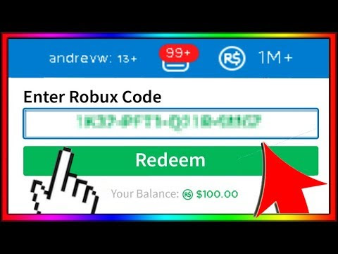 Free Redeem Codes For Roblox 2019 Roblox Robux Cheat Engine - 22500 robux 19995