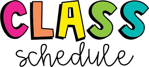 NEW--CLASSES-2021