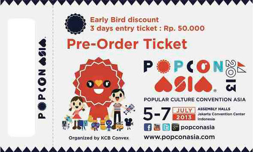 POPCORN-ASIA-TICKET
