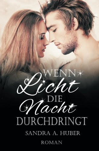 http://www.amazon.de/Wenn-Licht-die-Nacht-durchdringt-ebook/dp/B00IVH2PL6/ref=la_B009F7KH1G_1_2?s=books&ie=UTF8&qid=1409417467&sr=1-2