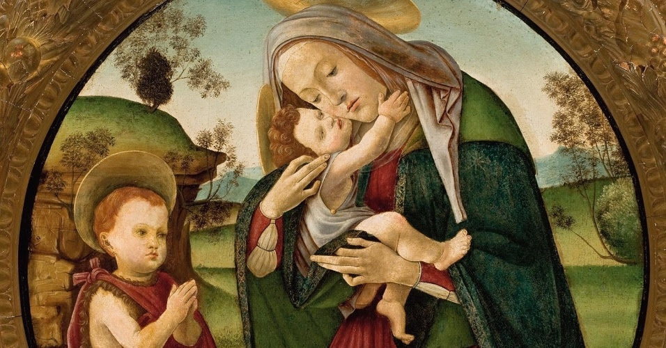http://imguol.com/c/entretenimento/58/2015/06/22/virgem-com-o-menino-e-sao-joao-batista-crianca-1490-1500-de-sandro-botticelli-e-atelie-tempera-sobre-madeira-diametro-74-cm-1435009304286_956x500.jpg