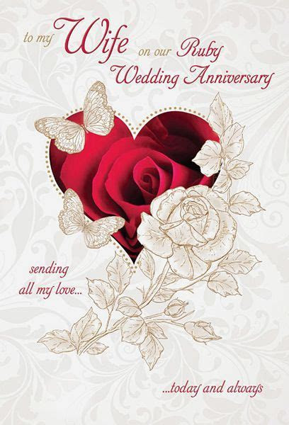 40th-wedding-anniversary-messages-for-parents