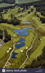 Golf Course «Old Capital Golf Clubhouse», reviews and photos, 1605 IN-62, Corydon, IN 47112, USA