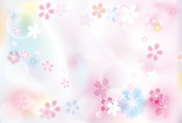 50 桜 背景 フリー 縦 かわいいディズニー画像