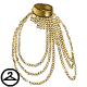 http://images.neopets.com/items/mall_acc_dripgold.gif