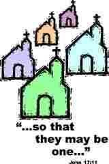 Photobucket Pictures, Images and Photos